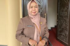 Program PPG jadi Solusi untuk Guru Honorer