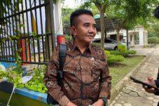 THM dan Tempat Karaoke di Berau Wajib Tutup Mulai H-3 Ramadan