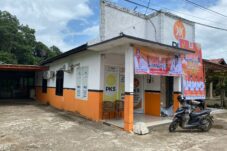 Tidak ada Nobar Putusan MK, Petinggi PKS Berau Ramai-Ramai ke Jakarta