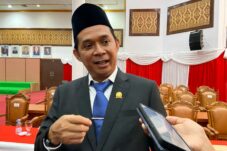 Potensi Pengangguran Meningkat Jika Izin Berau Coal tak Diperpanjang, Ketua DPRD: Serahkan ke Pusat