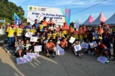 Efisiensi Anggaran, Pembinaan Atlet di Berau Ikut Terdampak