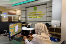 Wajib Tahu! SPPT PBB Bukan Bukti Kepemilikan atas Tanah