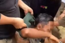 5 Siswi Dikunci di Dalam Toilet Masjid Agung Baitul Hikmah, Pelaku Diduga Gangguan Jiwa