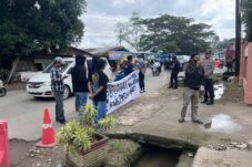 Aliansi Pemuda Berau Desak Perubahan, Evaluasi Kinerja DTPHP dan Keterlibatan Generasi Muda