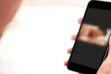 Video Syur Siswi di Berau Tersebar, Polisi Buru Pemeran Pria