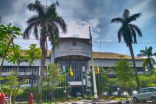 Unmul Buka Pendaftaran Mahasiswa Baru 2025, Kuota 6.469 Tersedia