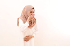 Puasa Lancar Tanpa Takut Asam Lambung dan Maag Kambuh, Berikut Tips dari Dokter RSUD Abdul Rivai Berau