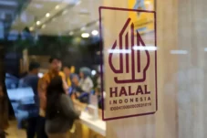 Pengertian Pelatihan Halal: Jenis, Lembaga Pemeriksa, dan Manfaatnya