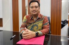 Pemkab Berau Kekurangan PPK Berkompeten, Lelang Proyek Terancam Molor