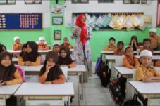 75 Guru Agama di Berau Belum Ikuti PPG, Kuota di 2025 Terbatas 5 Orang