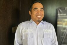 Sidang MK Rampung, Logistik Pilkada Bakal Dimusnahkan