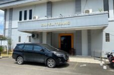 Pemkab Berau Catat 4.477 Usulan Pembangunan di 2026, Sambaliung Paling Banyak Mengusulkan