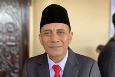 UPT PPA Berau Kekurangan SDM, DPRD Desak Pemkab Cari Solusi