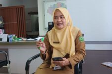 Penghematan Anggaran Demi Wujudkan Asta Cita Prabowo-Gibran