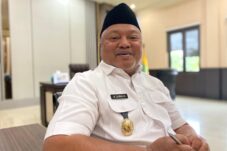 DAK Dipangkas, Pemkab Berau Rancang Ulang Pembangunan Daerah Bersumber dari APBN