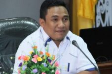 Kritik Waris ke Eksekutif: Lain yang Dibicarakan, Lain yang Dikerjakan