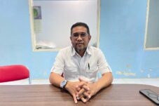 Disnakertrans Kaltim Peringatkan Perusahaan di Berau Jangan Abai K3