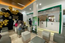 Warga Berau Ramai-ramai Gadai Emas di Awal Ramadan, Mayoritas untuk Modal Usaha