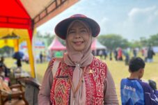 Disdik Berau Janji Tiga Bulan Gaji Honorer SD-SMP Dibayarkan Sebelum Lebaran