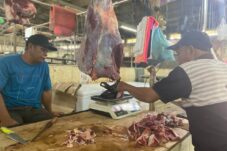 Harga Ayam dan Daging Sapi Stabil, Siap-siap Lonjakan Menjelang Lebaran