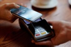 Transaksi Non-tunai di Kaltim Melonjak, BI Catat Rp13,78 Triliun Sepanjang 2024