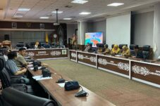 Koperasi Da’uyun Tuntut PT SKJ Bayar SHU, Manajemen Minta Dokumen Pajak