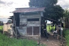 Tiga Kecamatan di Berau Akan Mendapatkan Program Rumah Layak Huni Tahun 2025