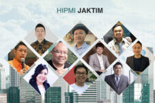 HIPMI Jaktim di Mata Generasi Z: Adaptasi dan Inovasi untuk Masa Depan yang Berkelanjutan