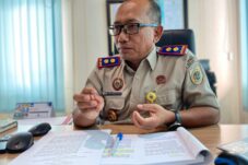 Terdampak Efisiensi, Kuota Program PTSL Hanya 700 Bidang Tanah di 2025