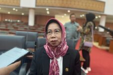 DPRD Berau Sebut Pentingnya Bimbingan Pranikah untuk Kurangi Perceraian