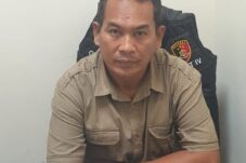 Polisi Masih Buru Pelaku Penyebaran Video Syur Anak Sekolah