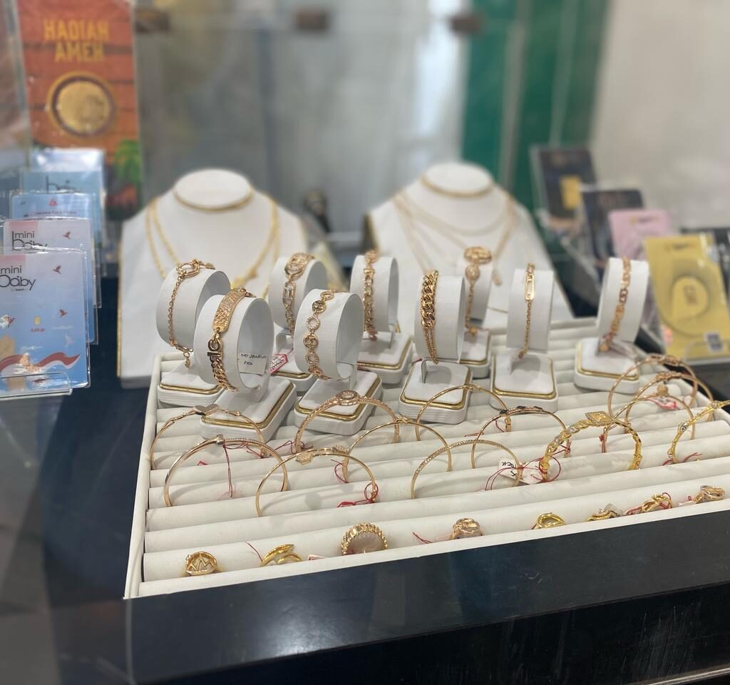 Investasi Jangka Panjang Dengan Menabung Emas di Pegadaian