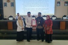 Anggaran Sudah Siap, Pemkab Berau Tegas Tolak Penundaan Pengangkatan CPNS dan PPPK