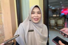 Besaran Pinjaman Bank untuk Kopdes Merah Putih Bakal Berbeda, DPMK Berau Ungkap Alasannya