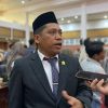 Usulan Pasar Tradisional Pesisir Menguat, DPRD Ingin Talisayan Jadi Pusat Ekonomi Baru