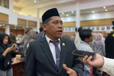 Waspada Risiko Kredit Macet! DPRD Berau Desak Perbankan Terapkan Prinsip Kehati-hatian dalam Pembiayaan UMKM