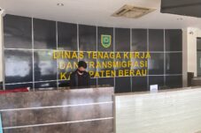 THR Wajib Cair Paling Lambat H-7 Lebaran, Posko Pengaduan Aktif 16 Maret