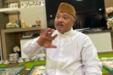 Peluang Bhakti Praja Kelola Tambang Batubara, Gamalis: Target Kecil Saja Butuh Usaha Besar