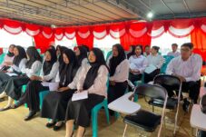 Tuntutan PPPK dan CPNS Dikabulkan, Pemkab Diminta Segera Gelar Pengangkatan 