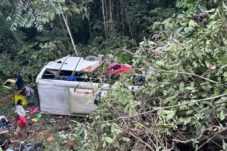 Tanjakan Kelay Makan Korban, Syarifatul Desak Pembuatan Jalur Alternatif