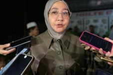 Petahana Pemenang Pilkada Berau Bakal Dilantik April 