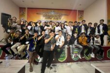 Baru Diusulkan di APBD Perubahan, Dispora Belum Tahu Nilai Anggaran Pembinaan Atlet untuk Pra Porprov