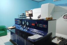 Hampir Satu Dekade Tertidur di Puskesmas, Alat Hiperbarik Bernilai Miliaran Rupiah Bakal Pindah Rumah