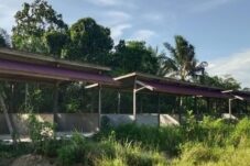 Dana BK3 Rp20 Juta Sudah Masuk ke Rekening TPK, Target Proyek Bumi Jaya Masih Molor