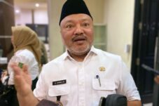 Nasib Pelantikan PPPK di Berau Masih Gantung 