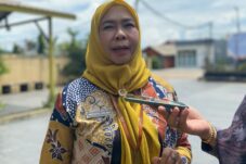 Banyak Pelajar Nongkrong di Kafe hingga Larut Malam, Disdik Berau Wacanakan Jam Malam