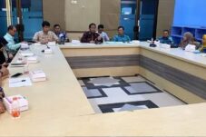 Gubernur Harum Bakal Lantik Sri Juniarsih dan Gamalis di Samarinda, Undangan Dibatasi 