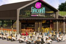 Sudah Buka Lowongan Kerja, Mie Gacoan Belum Urus Izin Usaha ke Pemkab Berau 