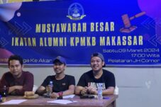 Ilusi Janji “Sekolah Gratis” di Periode Kedua Sri Juniarsih-Gamalis