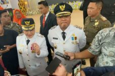 Tak Pakai 100 Hari Kerja, Sri Juniarsih: Kami Melanjutkan Periode Sebelumnya